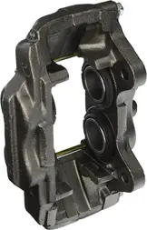 Raybestos FRC3738 Professional Grade Remanufactured Semi-Loaded Disc Brake Caliper Raybestos FRC3738 Professional Grade Remanufactured Semi-Loaded Disc Brake Caliper