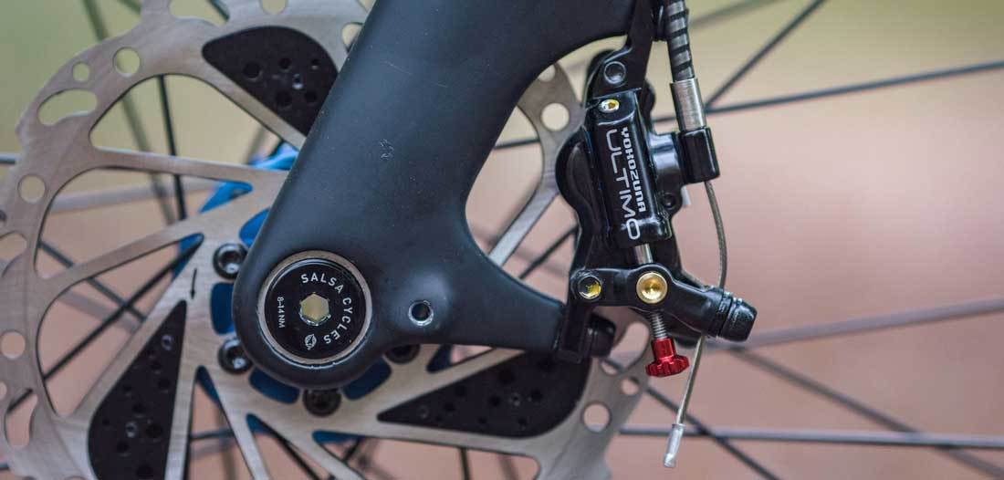 How To Choose The Best V Brakes For Your Bike In 2024