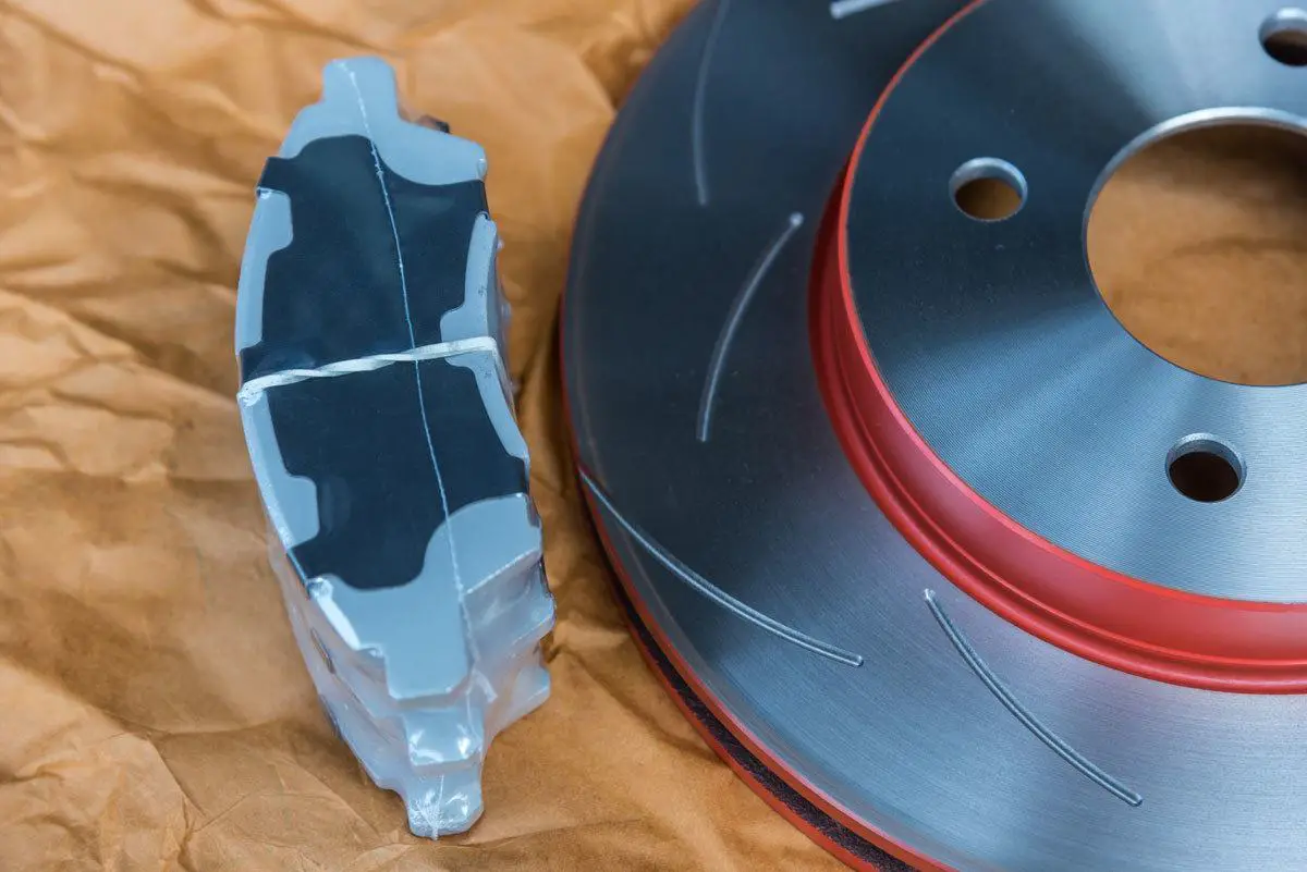 Power Stop Z36 Review You Read More Before You Buy It.