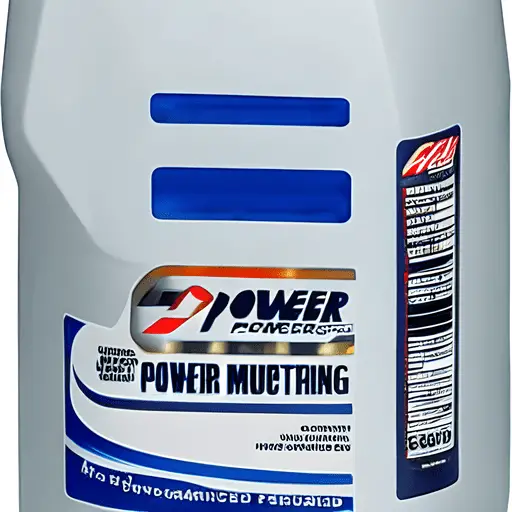 GM Power Steering Fluid Review Why It's The Best In 2024?