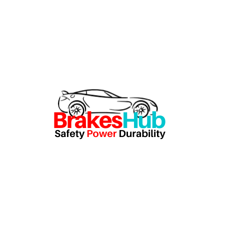 Brakes Hub | Safety Power Durability