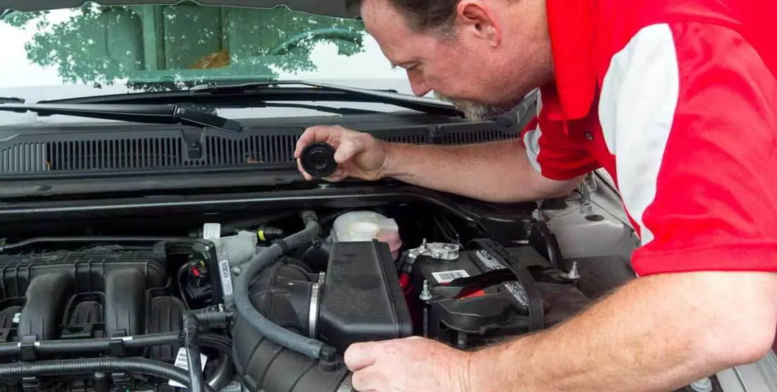 Symptoms Of A Bad Brake Master Cylinder Replacement Cost!