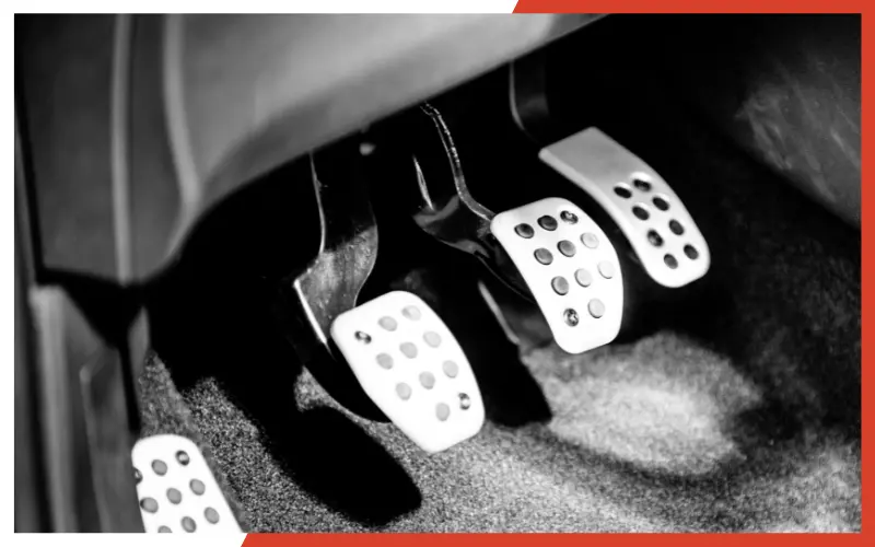 How To Use Trailer Brake Controller For Optimal Stopping Power