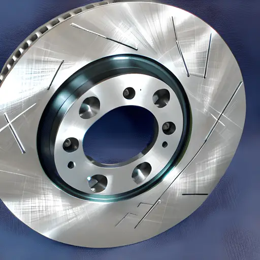 Are Detroit Axle Brake Rotors Good Expert Review