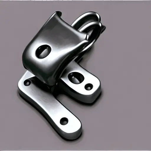 20 Best CClamps Top Rated CClamps To Buy In 2024