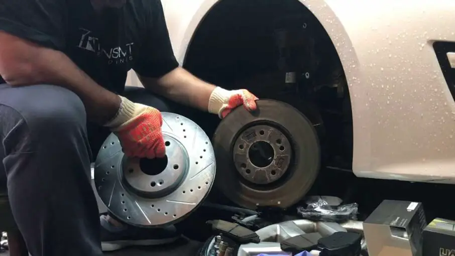 Top 7 Best Hart Brakes Reviews A Complete Buyers Guide!