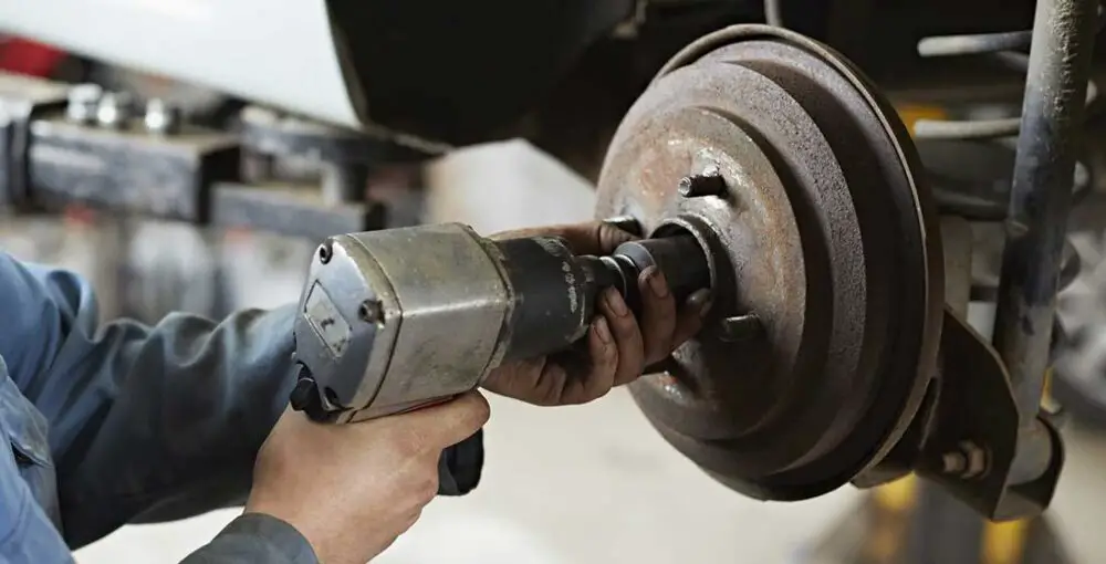 The Surprising Truth About Why Do People Brake Check?