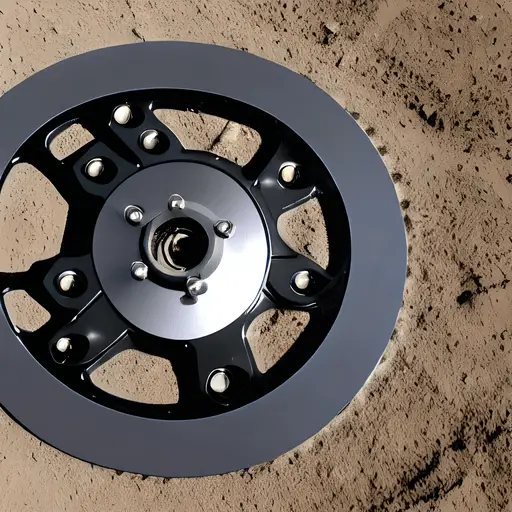 How To Bleed Your Dirt Bike Brakes In 4 Easy Steps