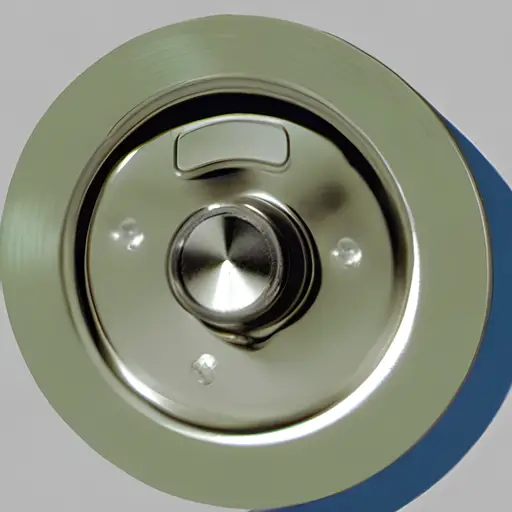 How To Bleed Your Surge Brakes In Seven Easy Steps [2023]