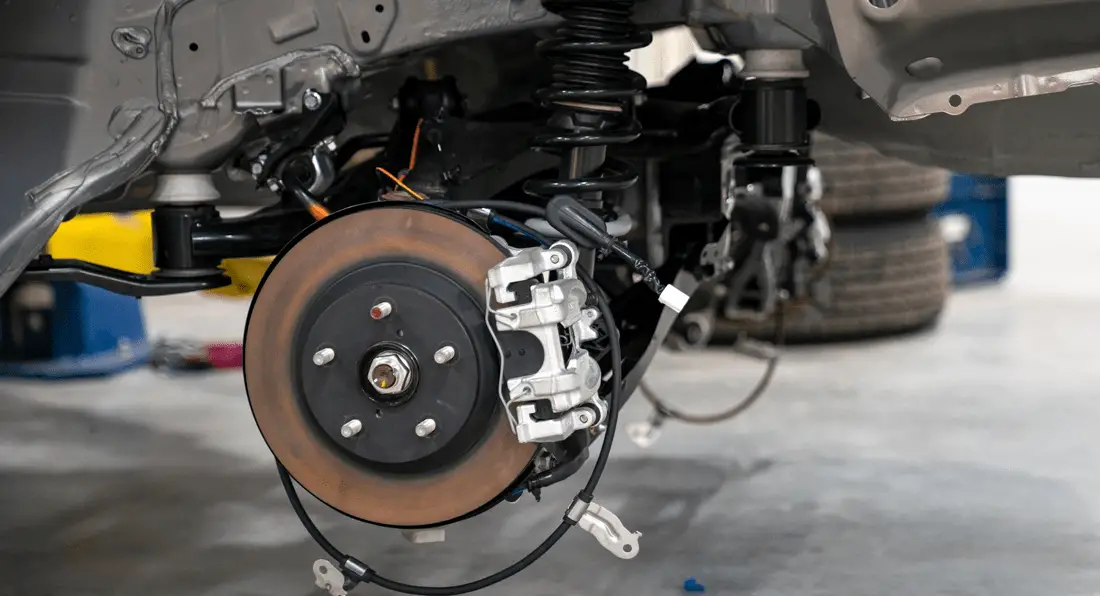 How Long Do Brembo Brakes Last? (Some Questions Answered)