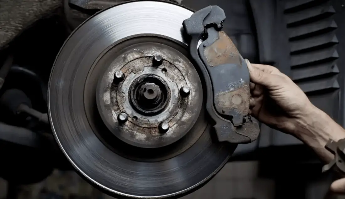 How To Know When You Need New Brake Pads MustKnow Guide