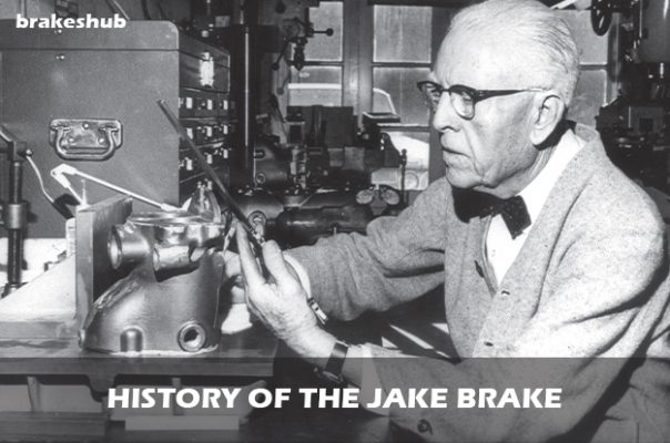 jak super brakes