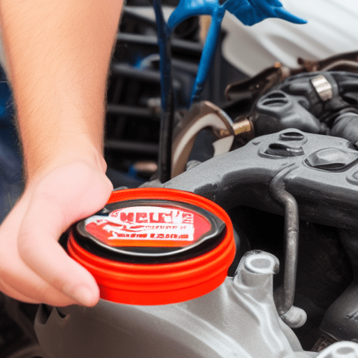 WHY IS IT IMPORTANT TO CHANGE YOUR BRAKE FLUID REGULARLY