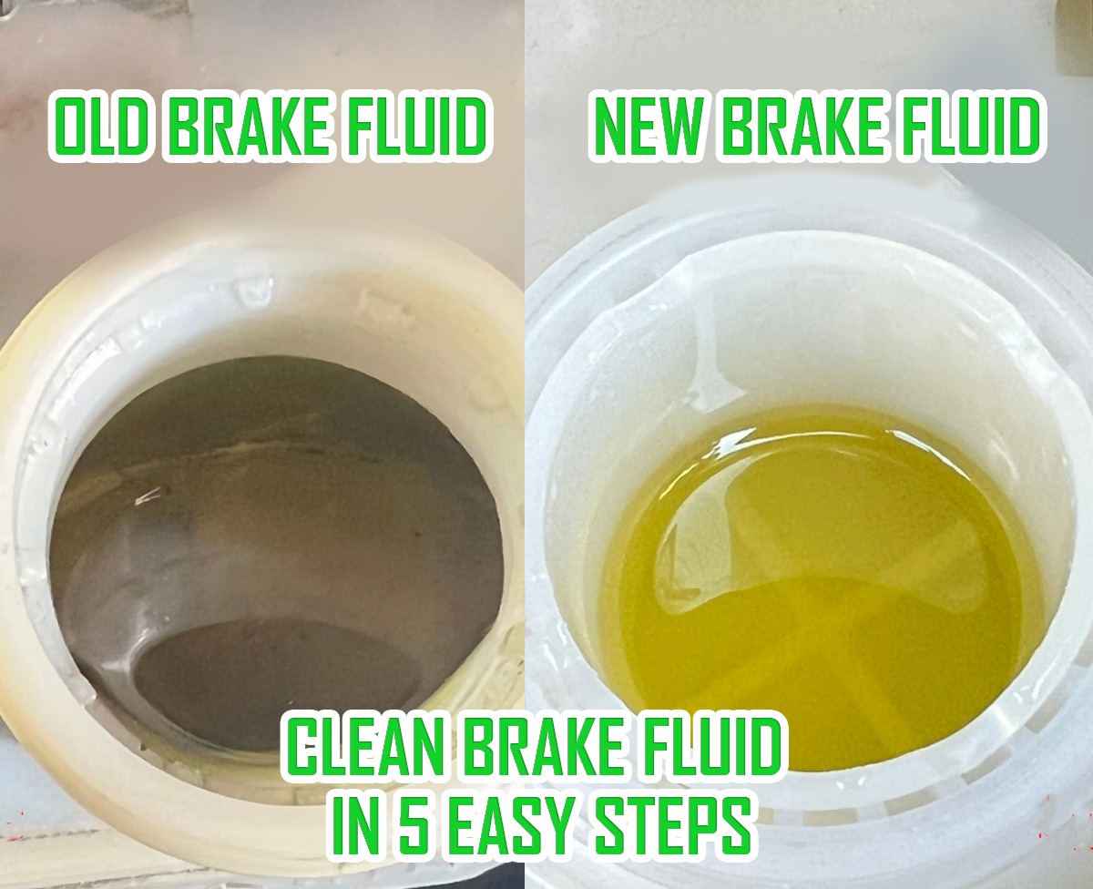 5-easy-steps-to-clean-brake-fluid-and-keep-your-car-safe