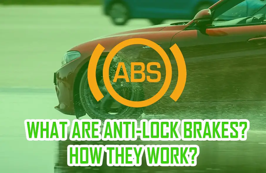 what-are-anti-lock-brakes-how-do-they-work