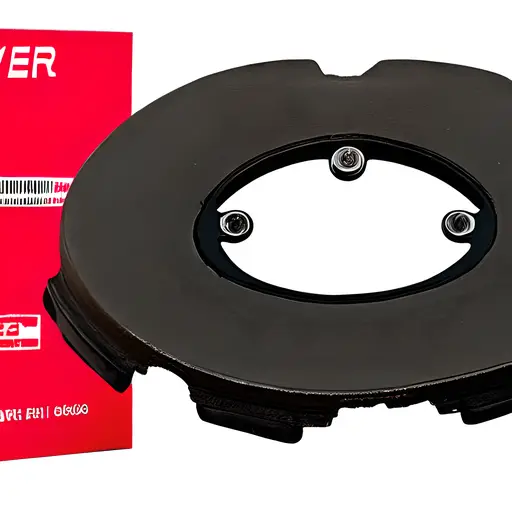 Wearever Brake Pad Reviews Durable, And Affordable List!