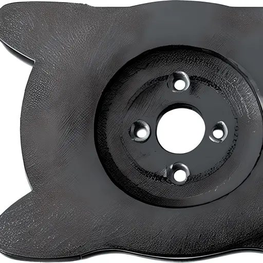 Sumo Brake Pads Review The Best Allround Performance Brake Pads