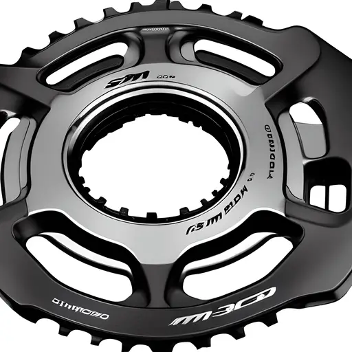 Shimano M315 Review [Buyer’s Guide]