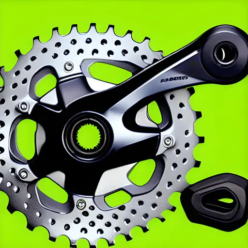 shimano v brake t4000