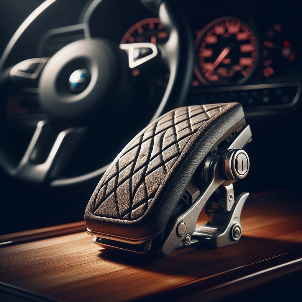 How To Fix A Soft Brake Pedal In A Car? [ Effective Way ]