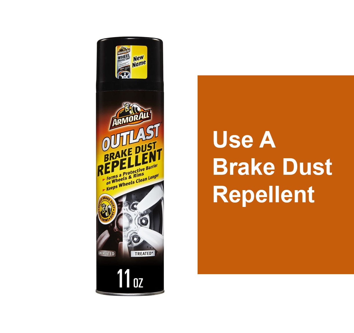 How To Prevent Brake Dust In A Car? [ 6 Effective Ways ]