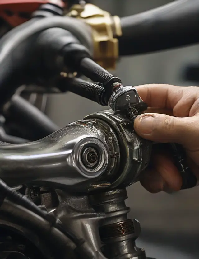 Do Scooter Brakes Need Lubrication? A Comprehensive Guide