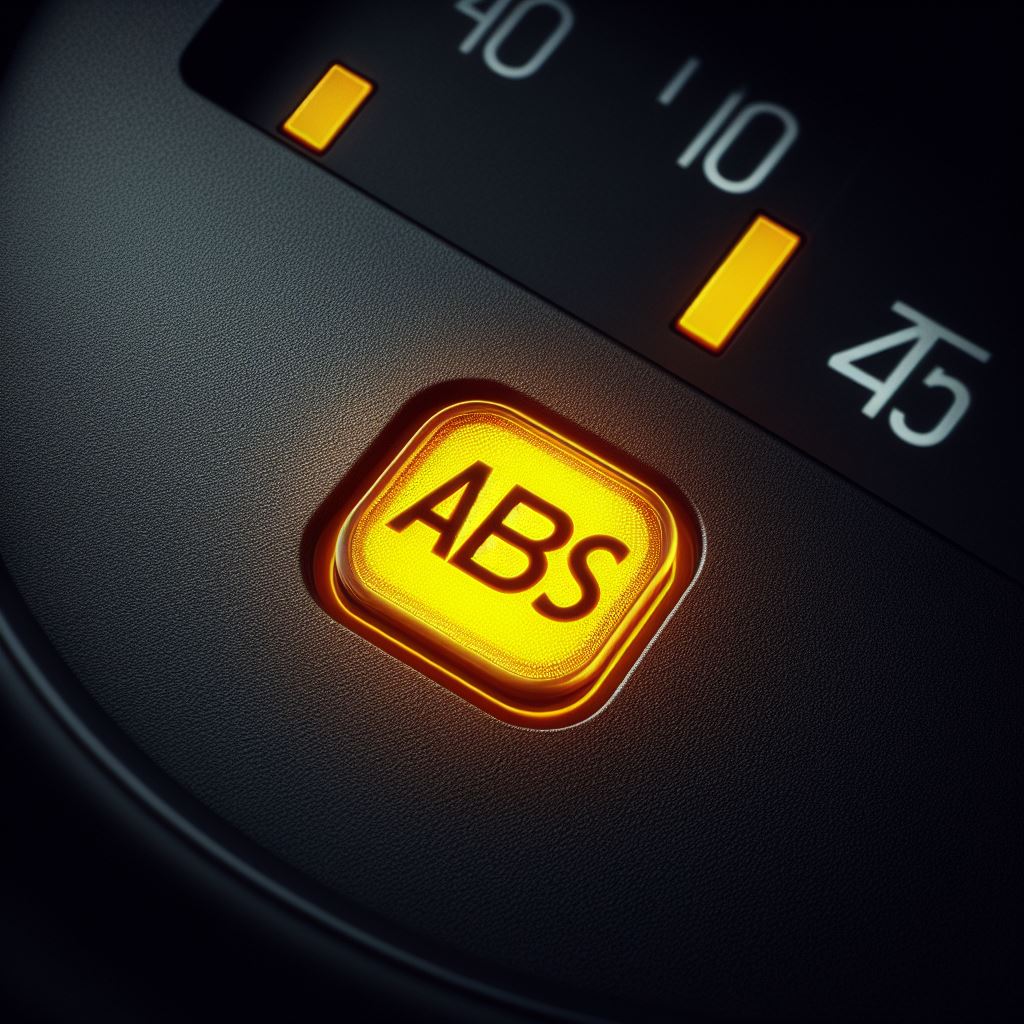 top-10-anti-lock-brake-system-abs-repair-and-maintenance-tips