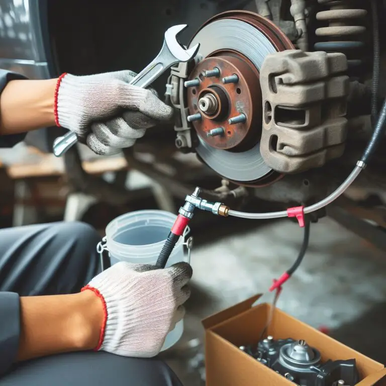 how-do-you-bleed-brakes-with-abs-beginning-brake-bleeding