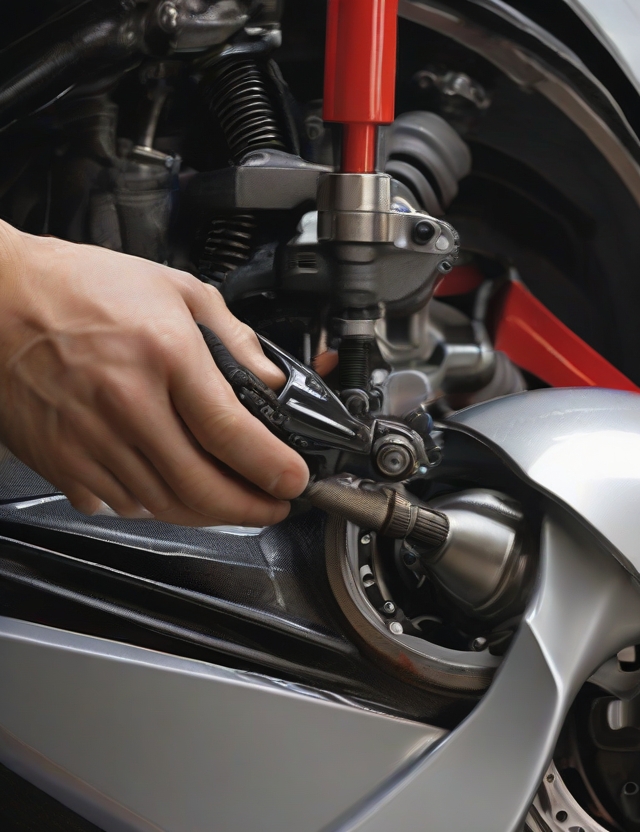 Do Scooter Brakes Need Lubrication? A Comprehensive Guide