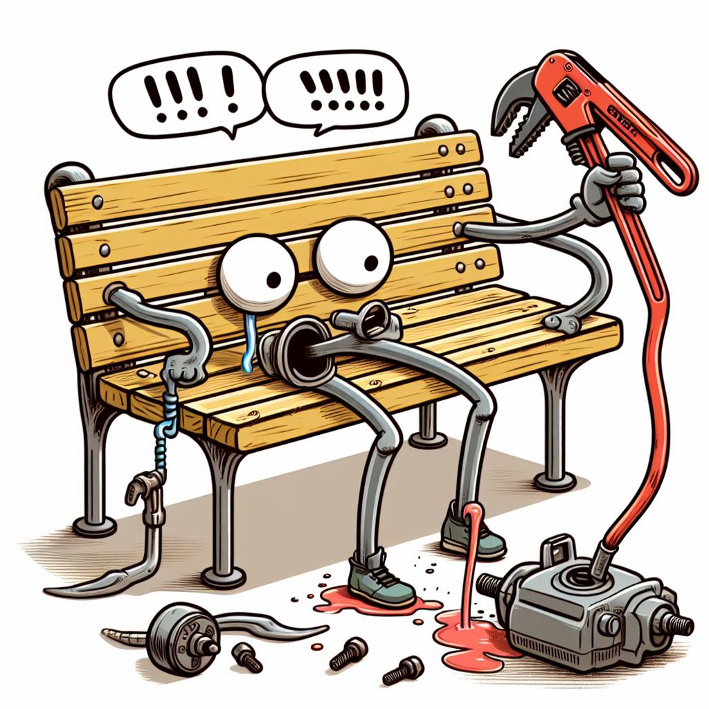 Bench Bleeding Your Master Cylinder A StepByStep Guide