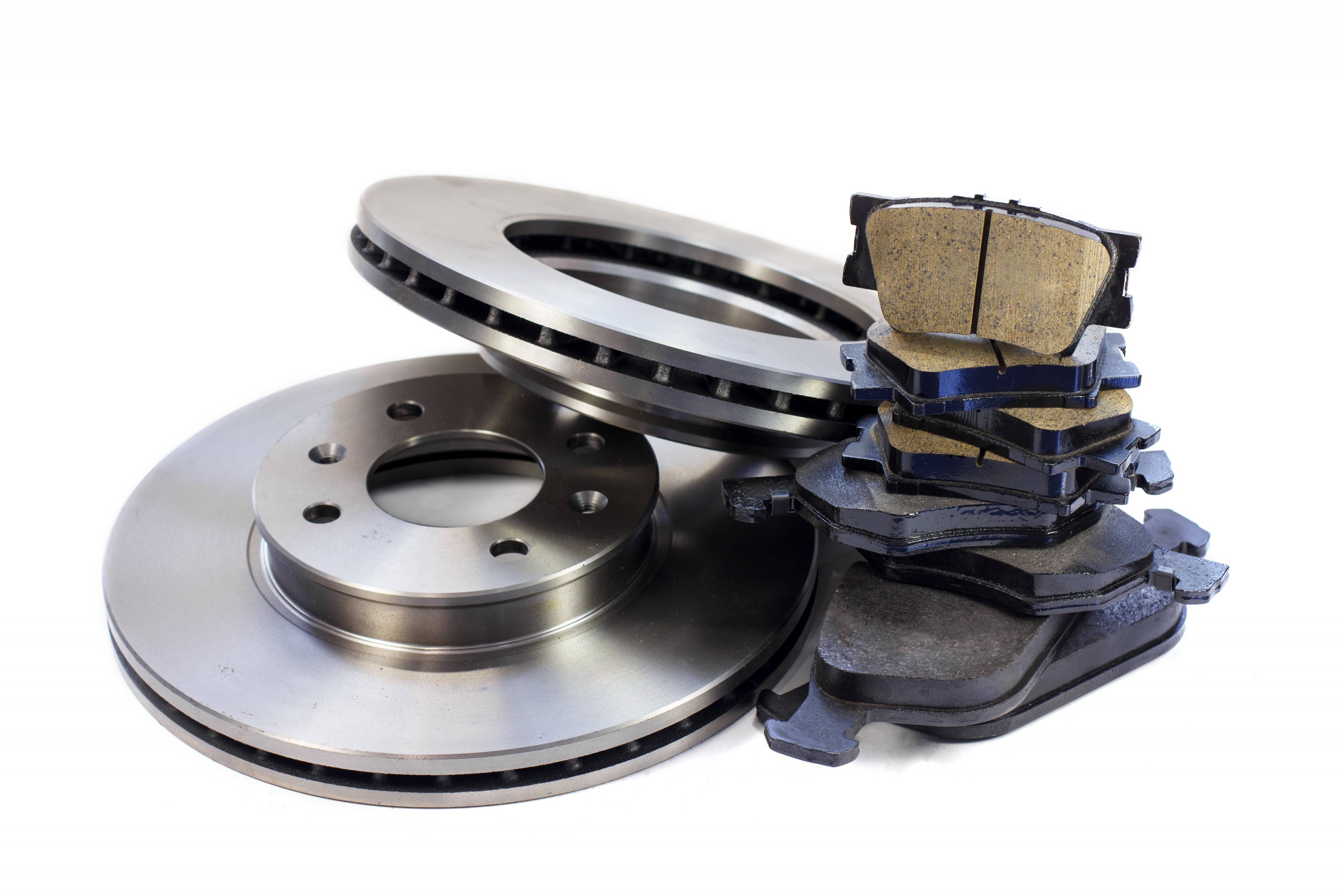 Power Stop Brakes >> Top 14 Best Power Stop Brakes Review With Pads Are They Power Stop Brakes >> Top 14 Best Power Stop Brakes Review With Pads Are They