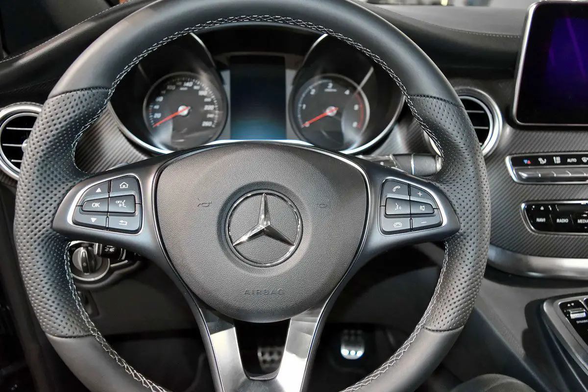 Suspension Issues - Why My Car Shake When I Brake