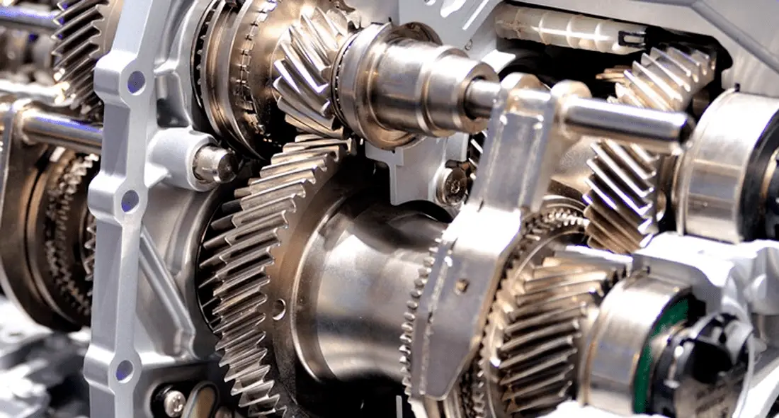 How do Trans Brakes Work? A Complete Guide to Understanding Transbrake