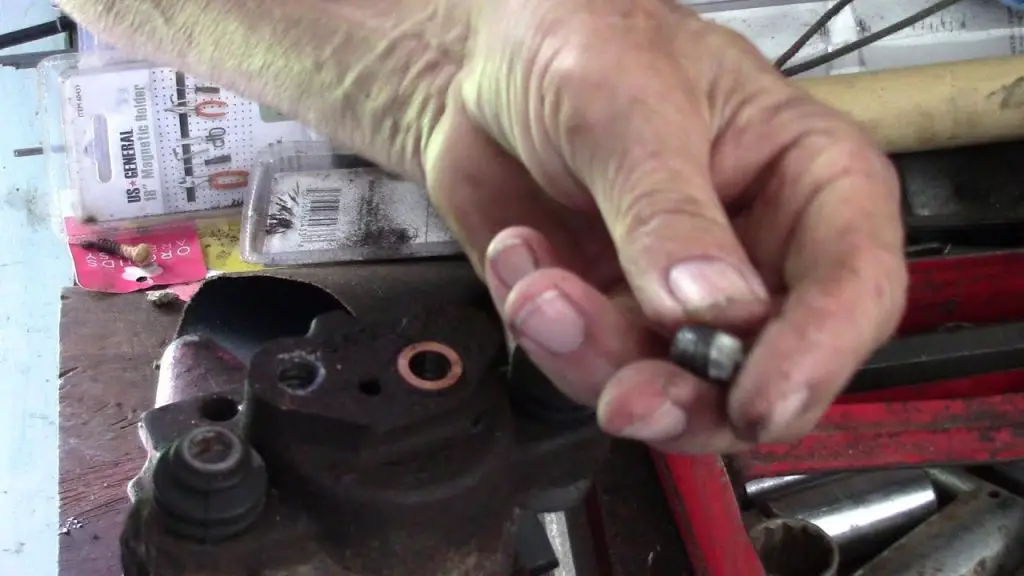 How to Get the Air Out of Brake Lines without Bleeding