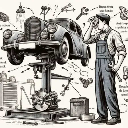 Are Bendix Ceramic Brake Pads Good?- The Truth